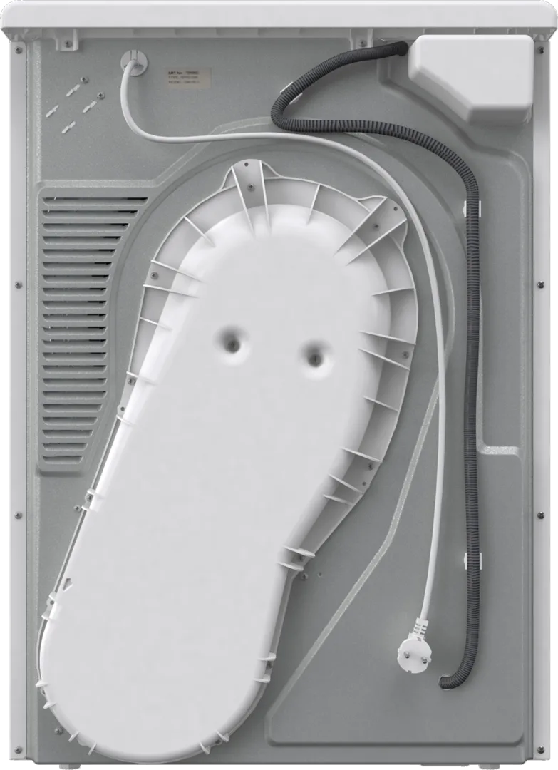 Paltarqurudan Gorenje DNE8B/G